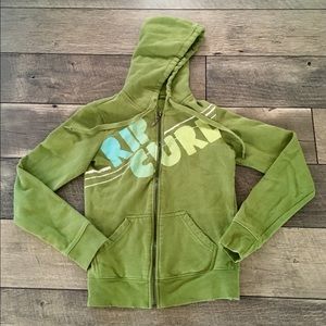 Rip Curl Women’s Hoodie